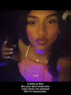 Dior cause yeah 