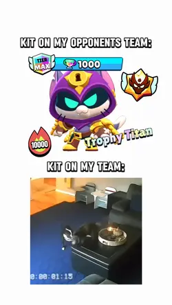 Kit 🤦♂️