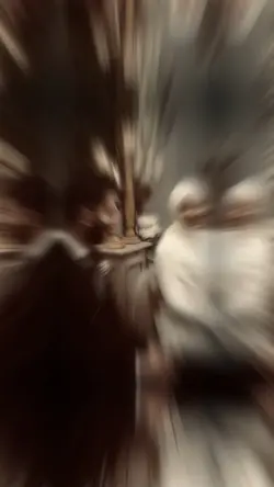 Hm😭🩷.