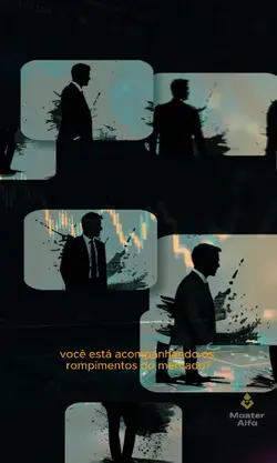 Mercado 