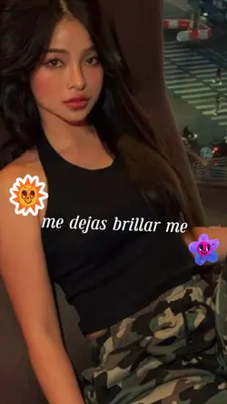 Karol g new song