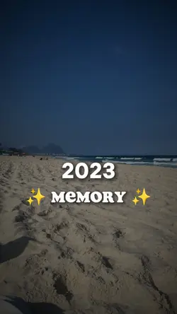 Meu Melhor Intervalo