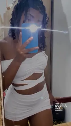GATA | 