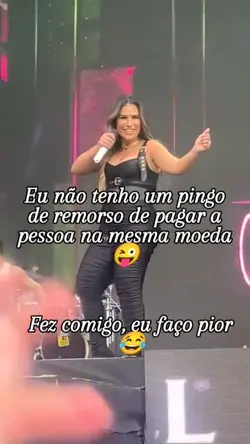 Bem isso...