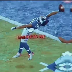 Free obj edit