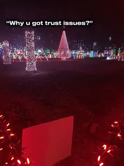 🤑