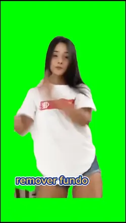 remover fundo 