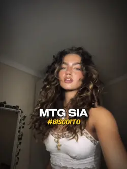 MTG SIA