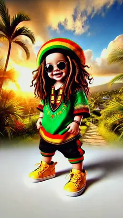 Baby Dance
