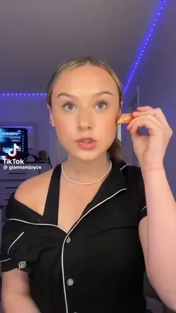 grmw storytime