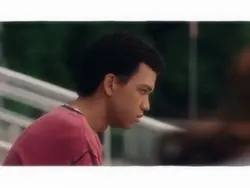 I loved this movie