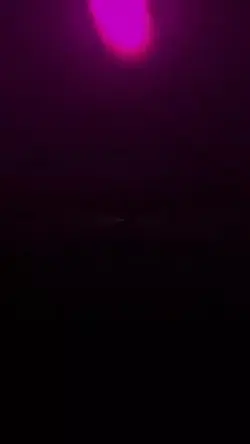 #Hello 
