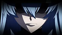 kyokauzen edit 