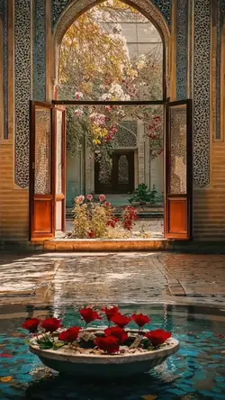 IRAN | ایرانی🇮🇷🤍