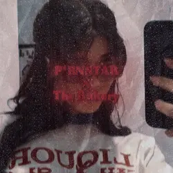Free audio🎀💭💋