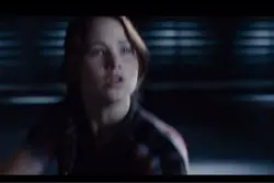Hunger games edit