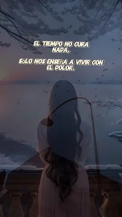 Tristeza 😢💔🥀😭