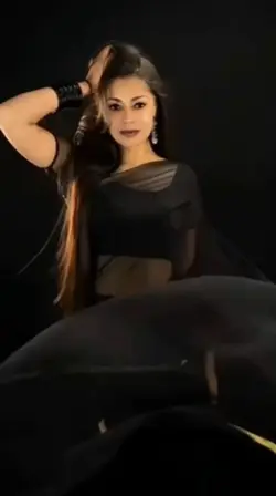 greetings from India