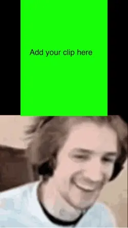 Xqc uncanny meme