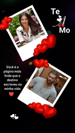 Casal