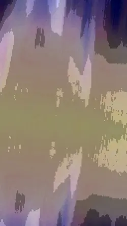 Glitch