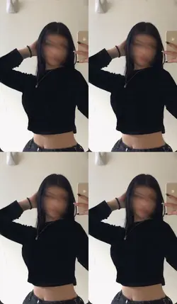 Mami 
