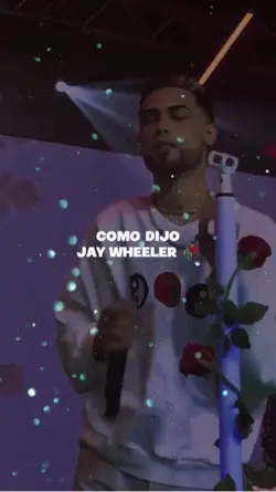 ❤️❤️❤️