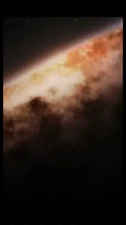 Free space edit