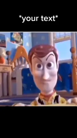 Woody