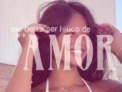 poesia acústica 13