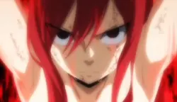 Gon Shake It