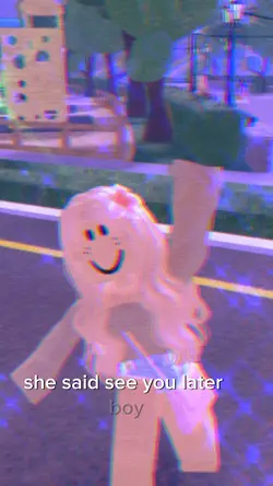 sk8er boi