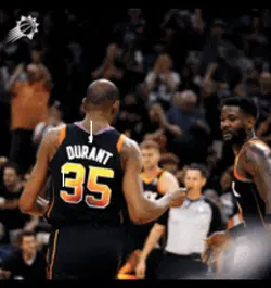 Top 5 best players 