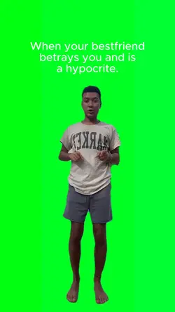 Imari
