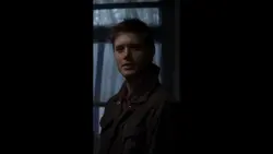 Dean is bae 