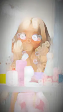 Skincare!🧴