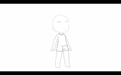 wheel oc