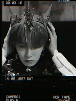 oneus edit 