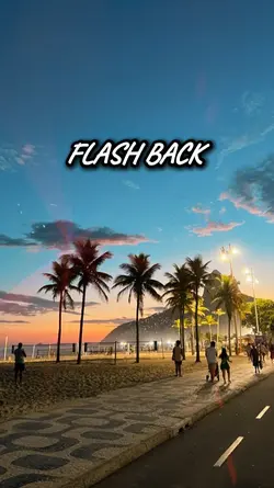 Fotos flash back 