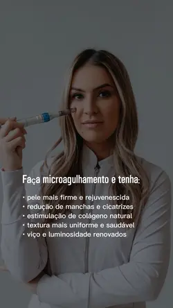 Estética micro