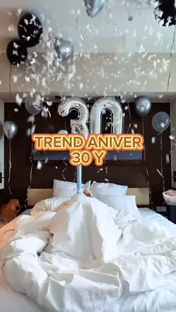 30 years old