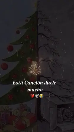 ESTA LETRA DUELE
MUC