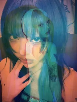rgb motion
