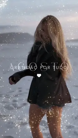 AGOSTO MOMENTOS