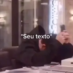 Indiretas diretas
