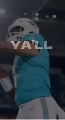 NFL lyric edit 