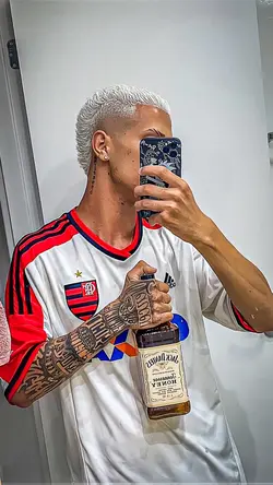 Ah puraa 🚂✌🏼