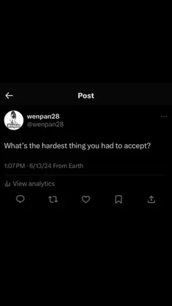 Accept