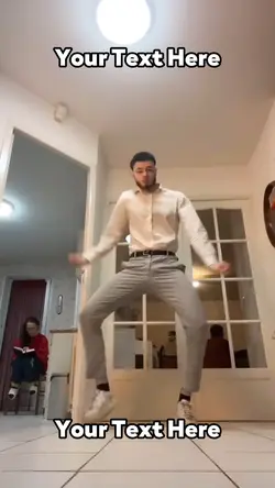 Hugo Hillaire Dance 