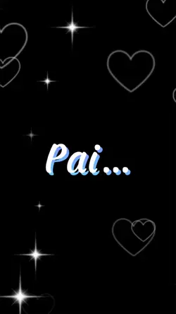 Seu Papai 